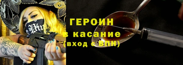 шишки Новозыбков