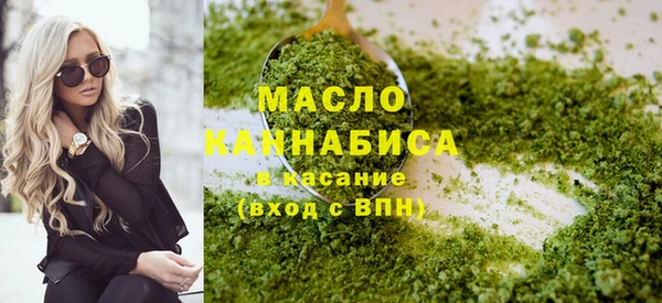 шишки Новозыбков
