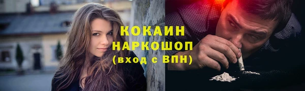 таблы Няндома