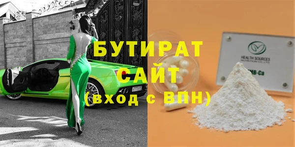шишки Новозыбков