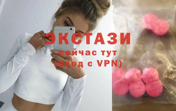 шишки Новозыбков