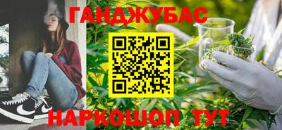 шишки Балахна